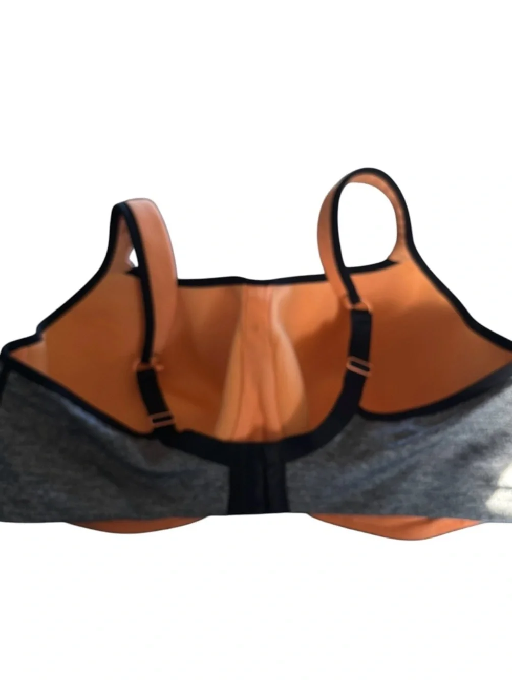 Panache power 5021